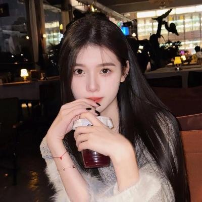 隔窗恋爱:飘洋过海