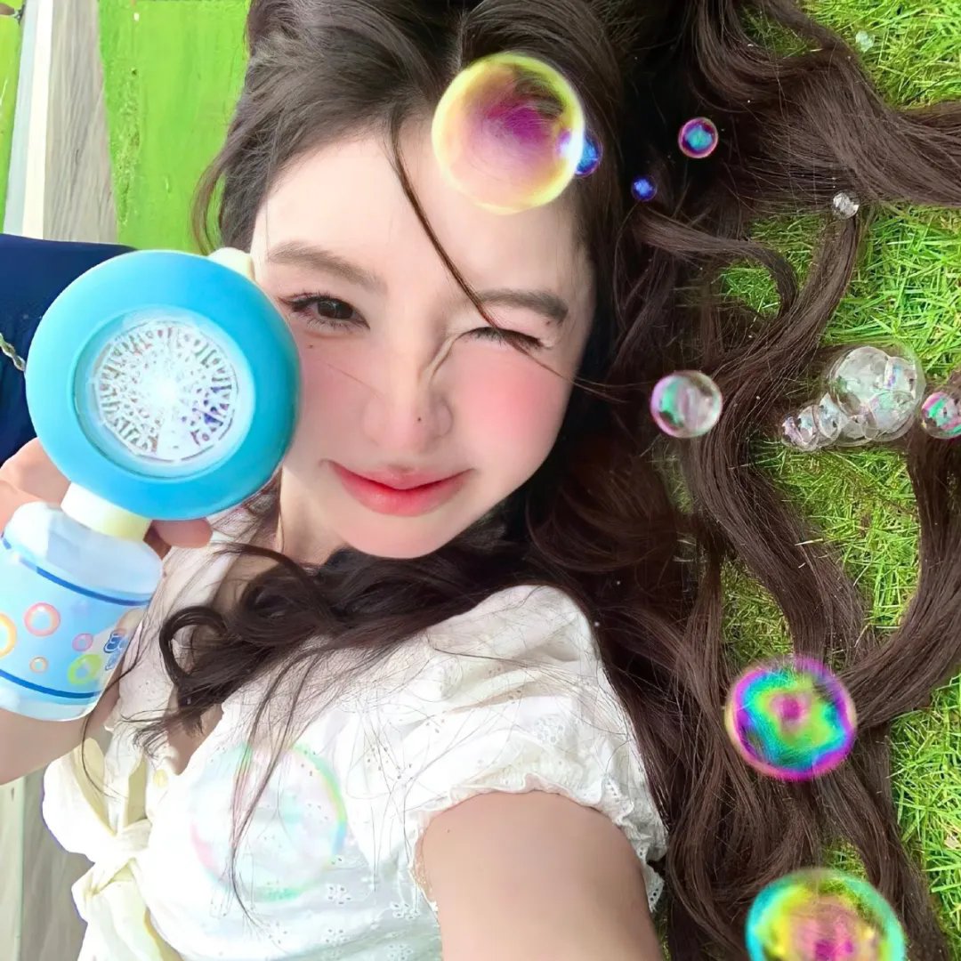 遗恨:明治十三年最后的复仇