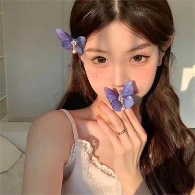 顶流练习生!夫人要出道