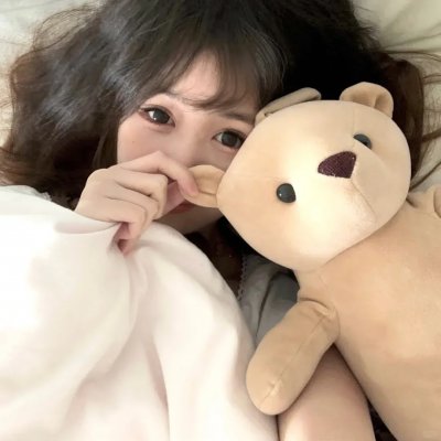 命运航班第一季